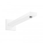 Держатель потолочной лейки Hansgrohe Square Держатель потолочной лейки Hansgrohe Square